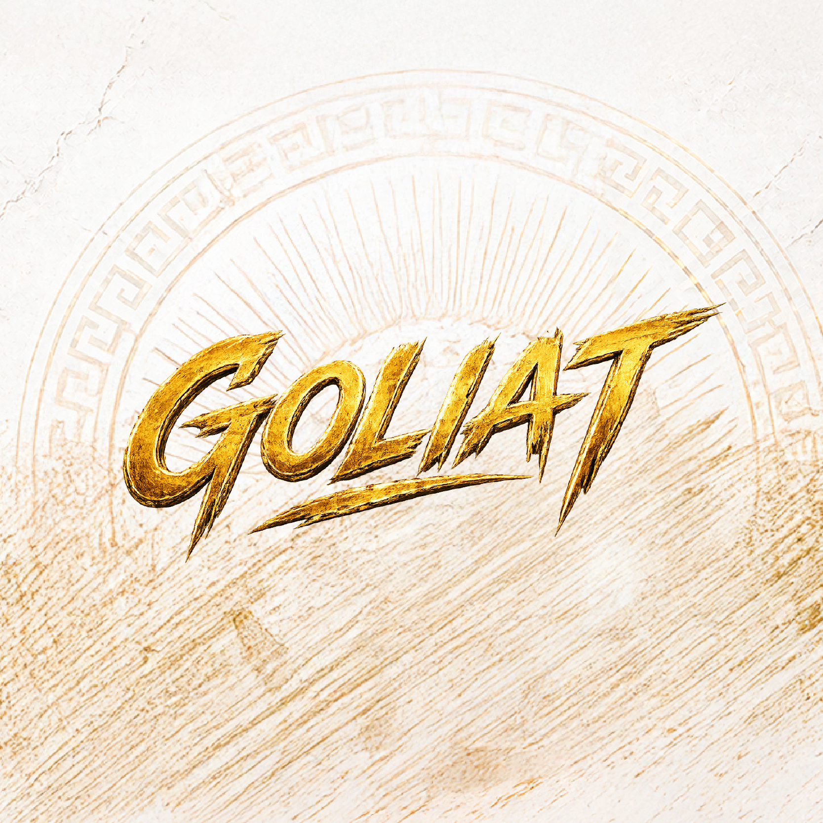 Goliat