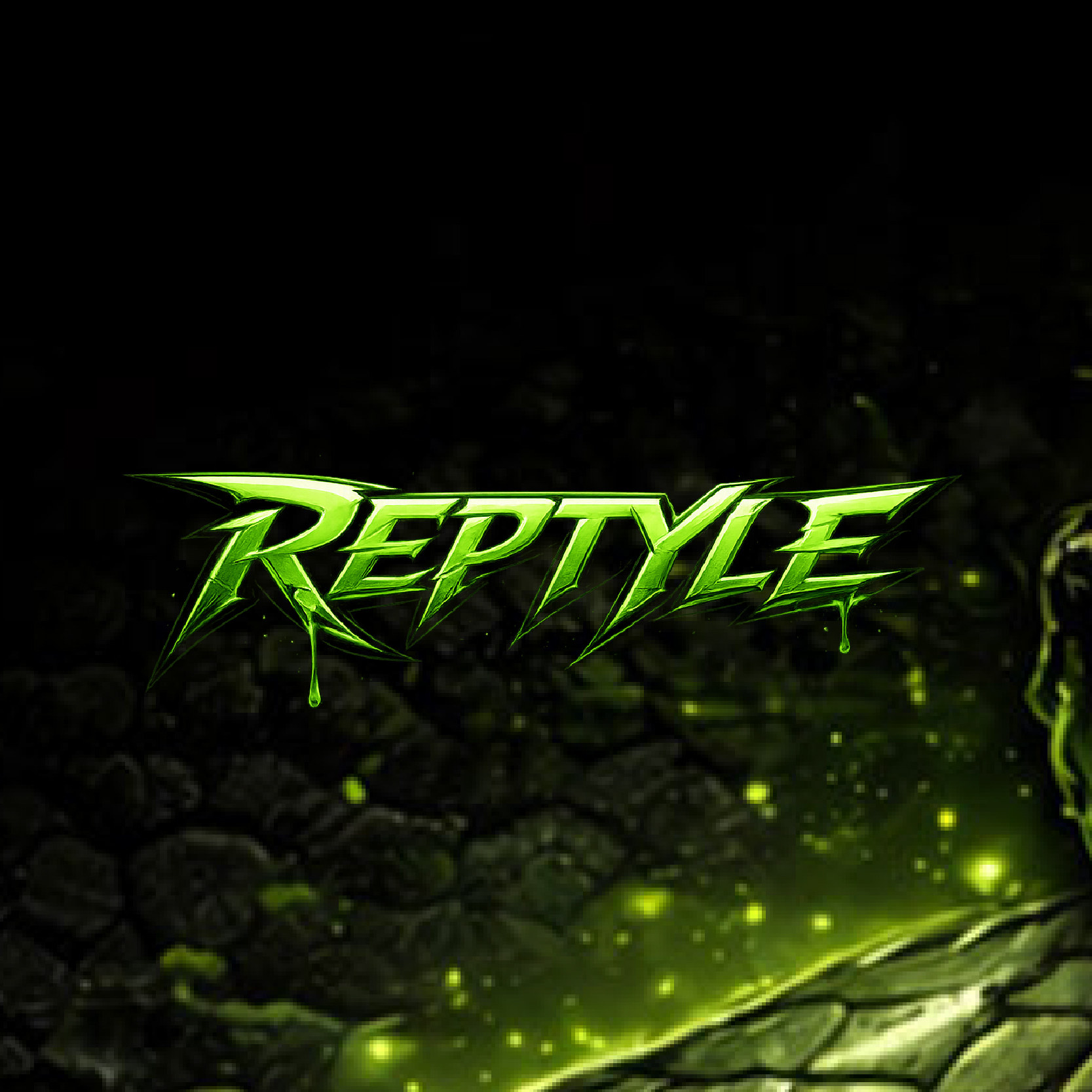 Reptyle